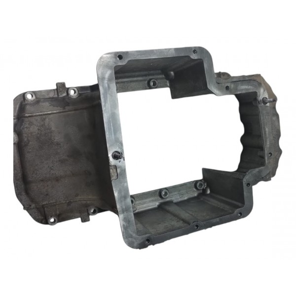 Sobre Cárter Expert Jumpy Scudo 2018/2024 9810277580