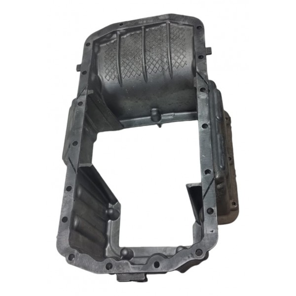 Sobre Cárter Expert Jumpy Scudo 2018/2024 9810277580