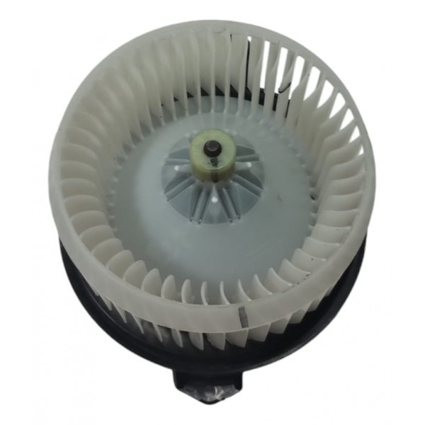 Motor Ventilador Ar Forçado Ônix Spin Prisma 2013/2015