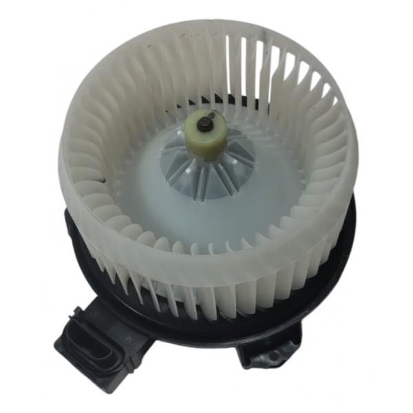 Motor Ventilador Ar Forçado Ônix Spin Prisma 2013/2015