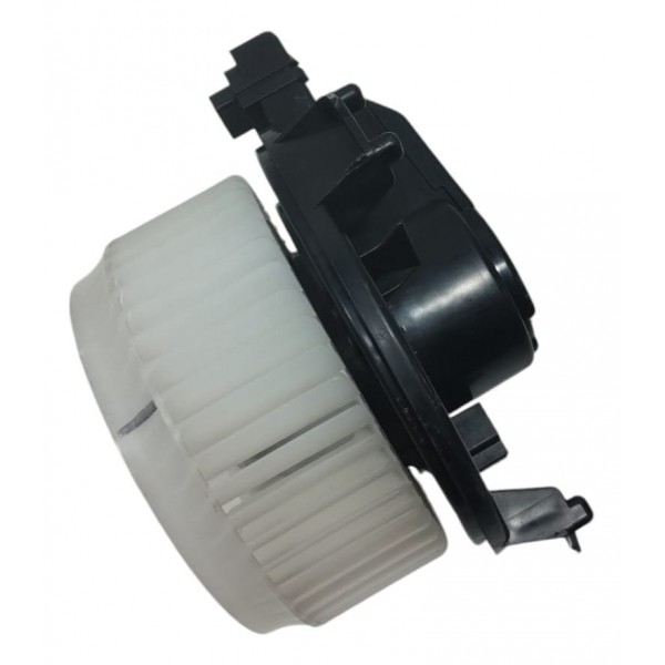 Motor Ventilador Ar Forçado Ônix Spin Prisma 2013/2015