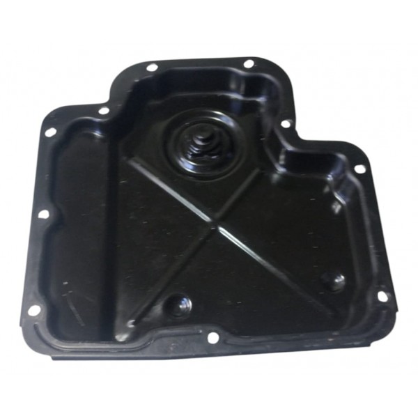 Carter De Óleo Motor Peugeot Expert 1.6 2018/22 980998168002