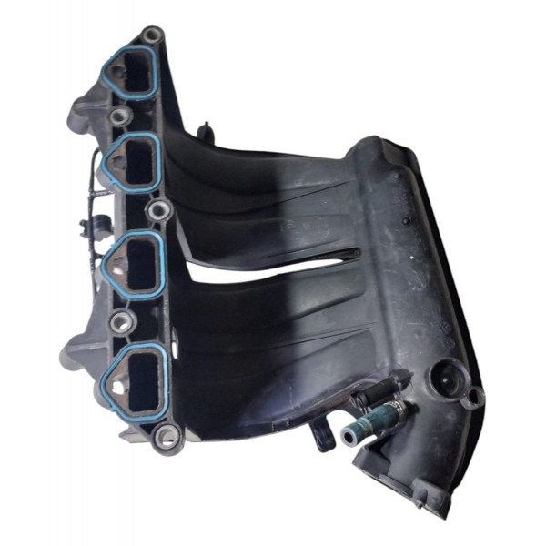 Coletor De Admissão Fiat Palio Dobro Siena Cod: 55228545