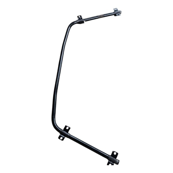 Barra Estabilizadora Dianteira Corsa 2011/2013