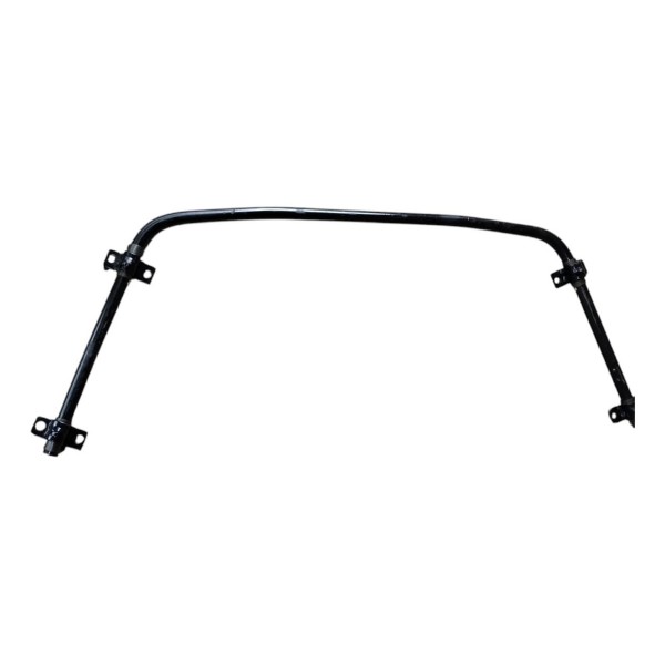 Barra Estabilizadora Dianteira Corsa 2011/2013