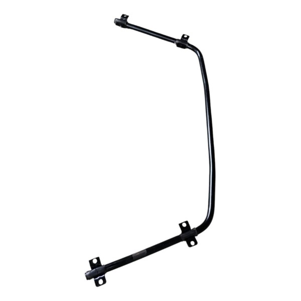 Barra Estabilizadora Dianteira Corsa 2011/2013