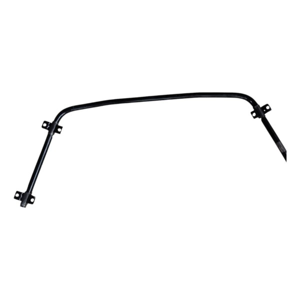 Barra Estabilizadora Dianteira Corsa 2011/2013