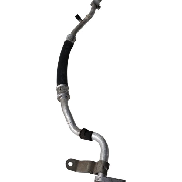 Mangueira Ar Condicionado Chevrolet Captiva 3.6 V6 2009 2010