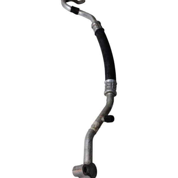 Mangueira Ar Condicionado Chevrolet Captiva 3.6 V6 2009 2010