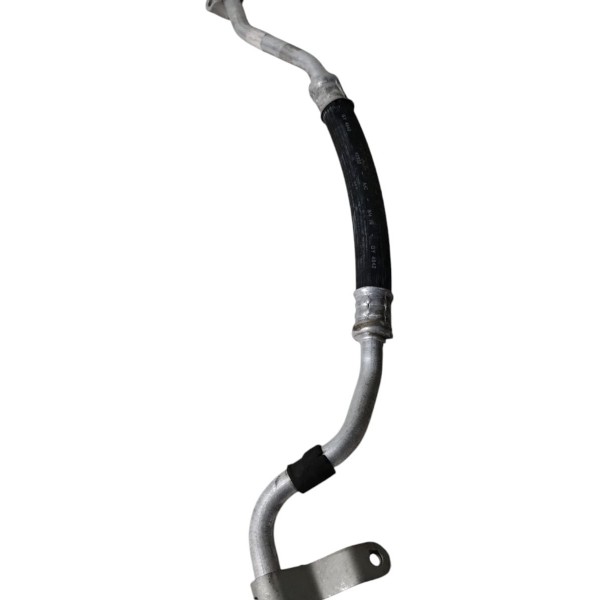 Mangueira Ar Condicionado Chevrolet Captiva 3.6 V6 2009 2010