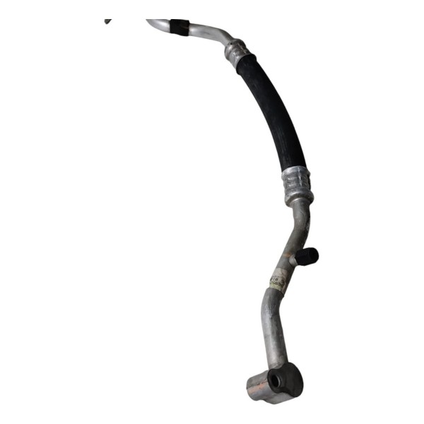 Mangueira Ar Condicionado Chevrolet Captiva 3.6 V6 2009 2010