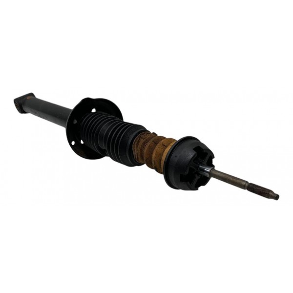 Amortecedor Traseiro Volkswagen Gol G5 2012