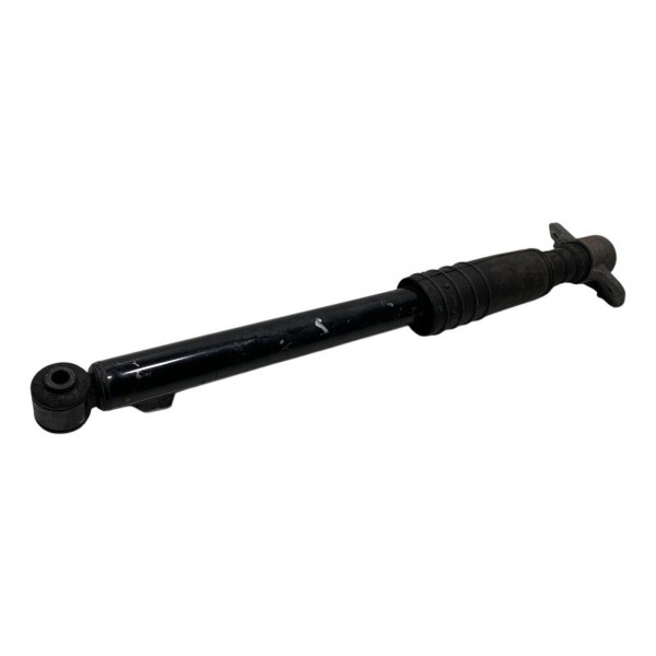 Amortecedor Traseiro Chevrolet Spin 1.8 2014