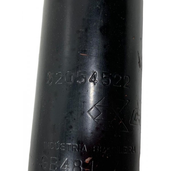 Amortecedor Traseiro Chevrolet Corsa Maxx Joy 2004/2012