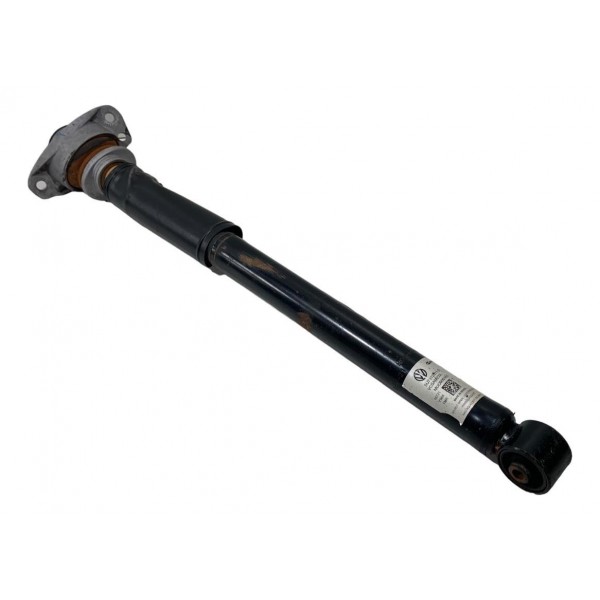 Amortecedor Traseiro Volkswagen Saveiro 1.6 2021