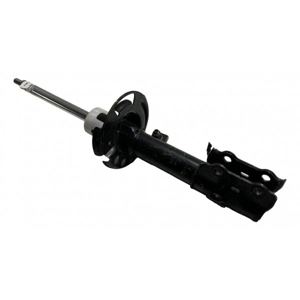 Amortecedor Dianteiro Esquerdo Monroe Ford Ka 1.0 2016