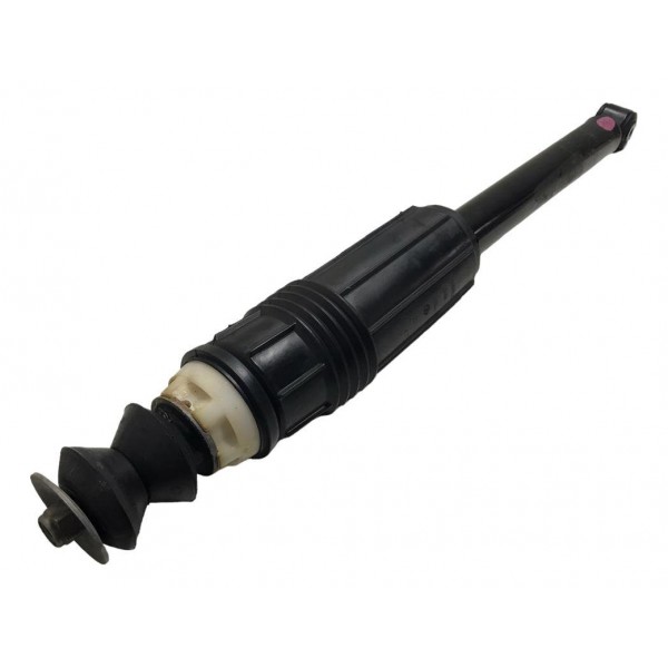 Amortecedor Traseiro Fiat Palio Attract 1.0 2015