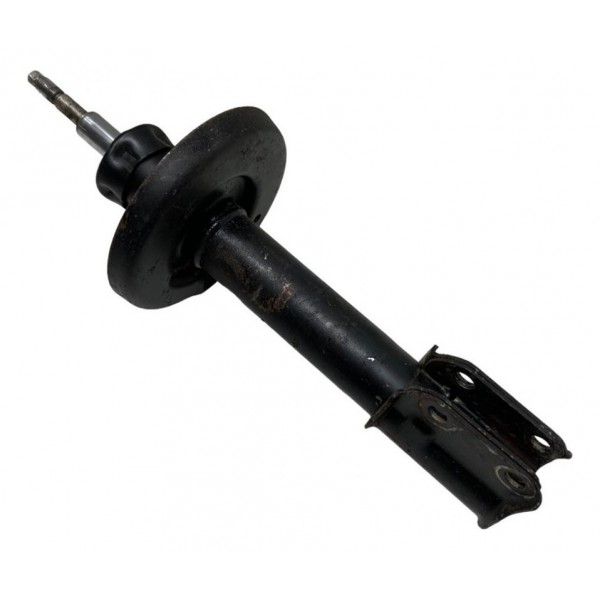 Amortecedor Dianteiro Chevrolet Celta 2008