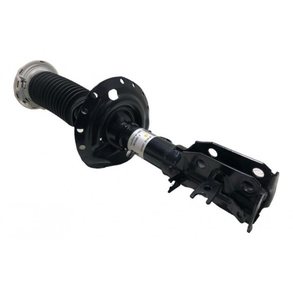 Amortecedor Dianteiro Direito Honda Wrv 2021