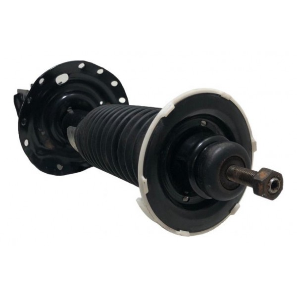 Amortecedor Dianteiro Direito Honda Wrv 2021