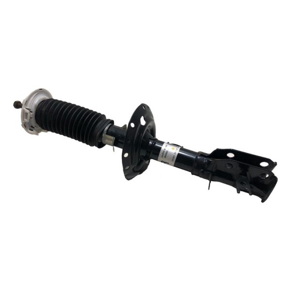 Amortecedor Dianteiro Direito Honda Wrv 2021