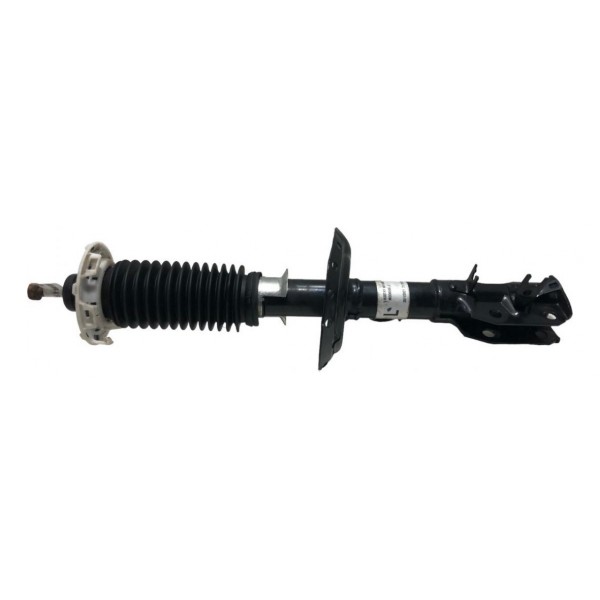 Amortecedor Dianteiro Esquerdo Honda Wrv 2021