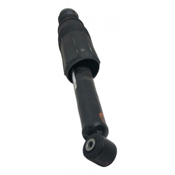 Amortecedor Traseiro Fiat Uno Vivace 2010