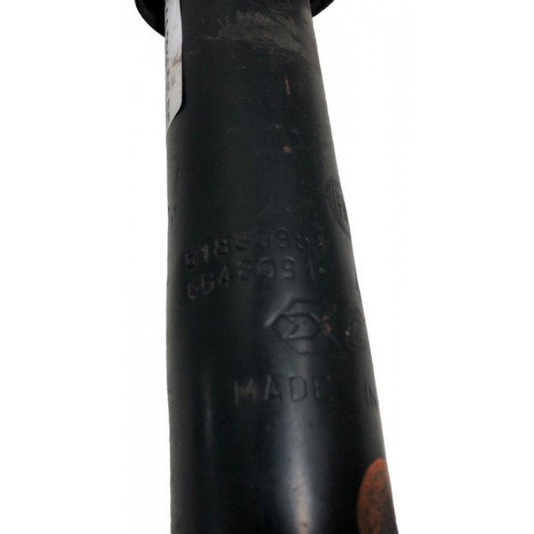 Amortecedor Traseiro Fiat Uno Vivace 2010