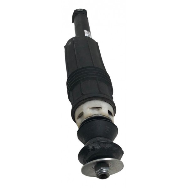 Amortecedor Traseiro Fiat Uno Vivace 2010