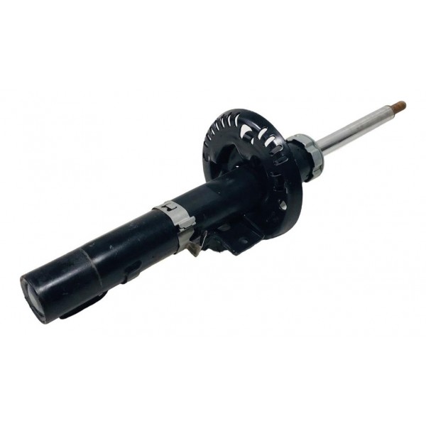 Amortecedor Dianteiro Volkswagen Spacefox 1.6 2018