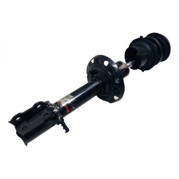 Amortecedor Dianteiro Chevrolet Montana 2014