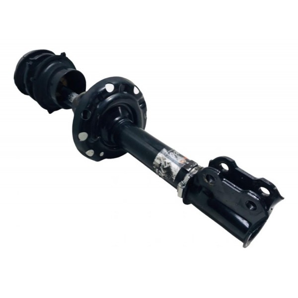 Amortecedor Dianteiro Chevrolet Montana 2014