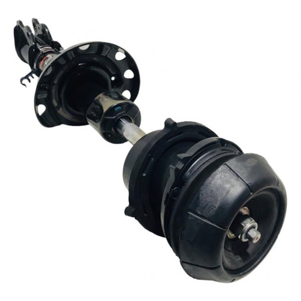 Amortecedor Dianteiro Chevrolet Montana 2014