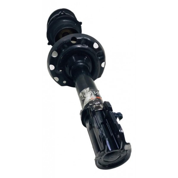 Amortecedor Dianteiro Chevrolet Montana 2014