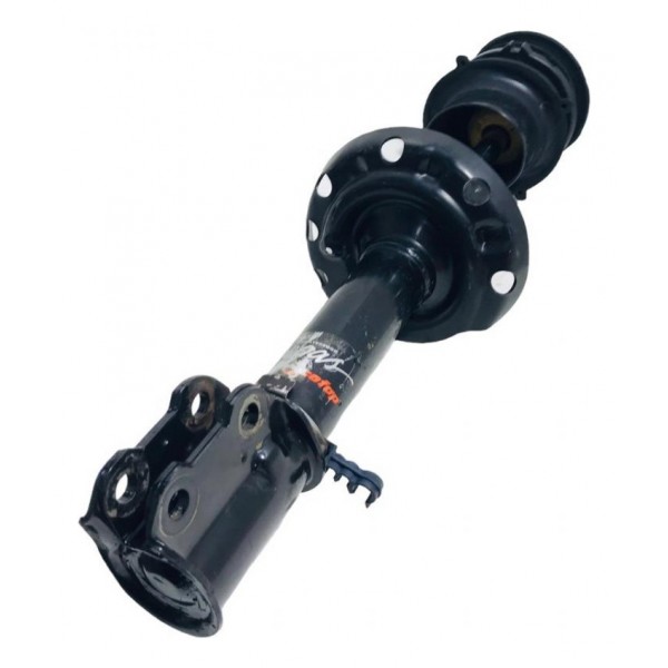 Amortecedor Dianteiro Chevrolet Montana 2014