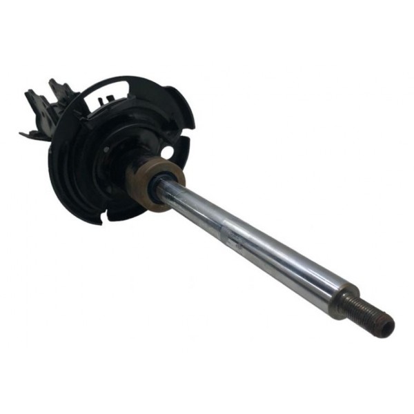 Amortecedor Dianteiro Esquerdo Ford Ka 2019