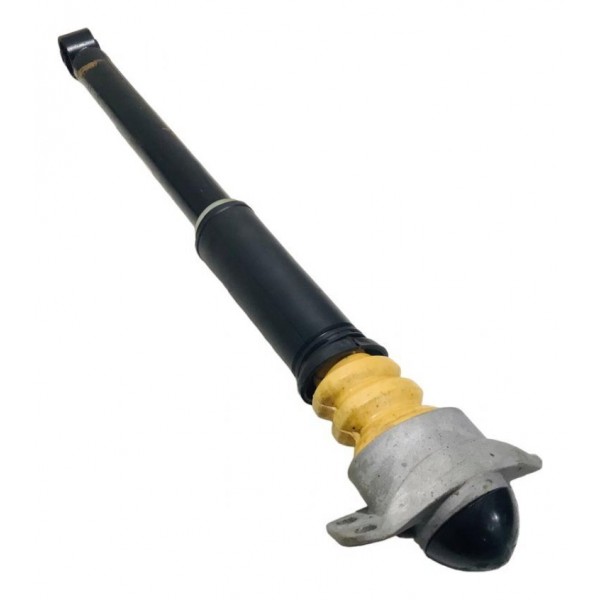 Amortecedor Traseiro Direito Volkswagen Saveiro 1.6 2019/20