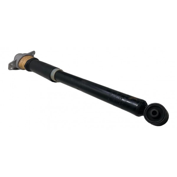 Amortecedor Traseiro Volkswagen Saveiro 2019