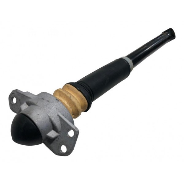 Amortecedor Traseiro Volkswagen Saveiro 2019