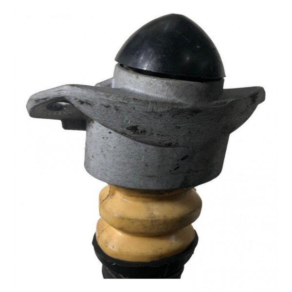 Amortecedor Traseiro Volkswagen Saveiro 2019