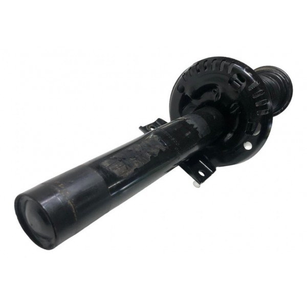 Amortecedor Dianteiro Direito Volkswagen Saveiro 2019