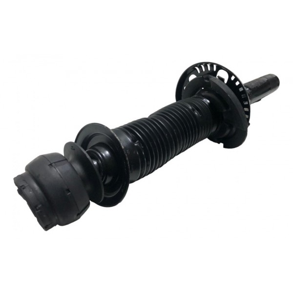 Amortecedor Dianteiro Direito Volkswagen Saveiro 2019