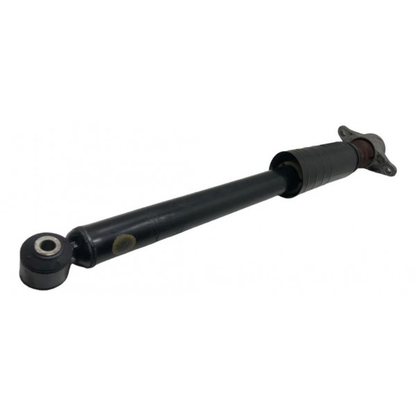 Amortecedor Traseiro Fiat Punto 1.8 2015