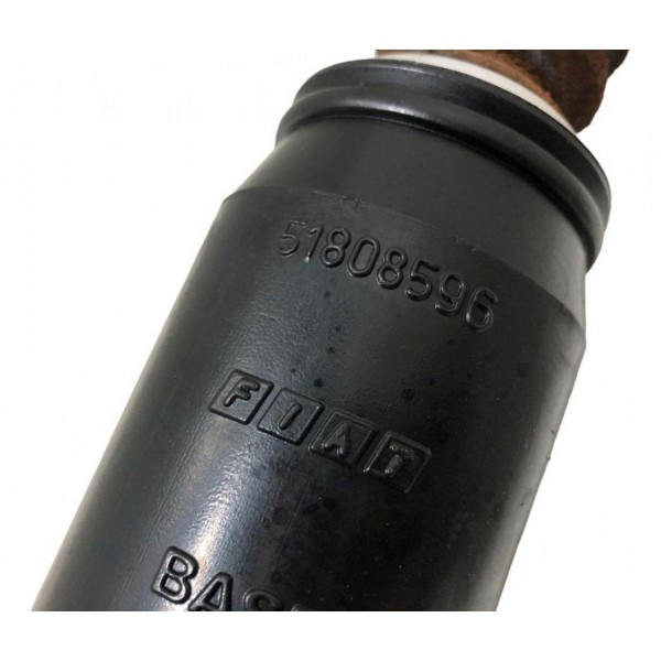 Amortecedor Traseiro Fiat Punto 1.8 2015