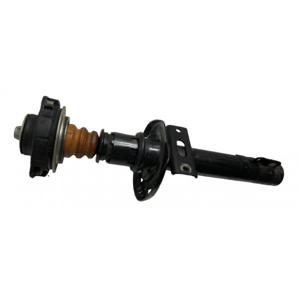 Amortecedor Dianteiro Vw Fox 1.6 2009