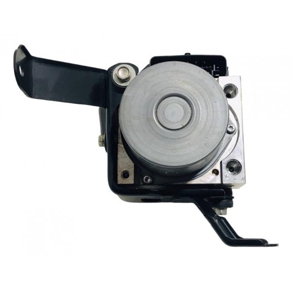 Modulo Bomba De Abs L200 Sport Hpe-s 2.4 Aut 2020/2021