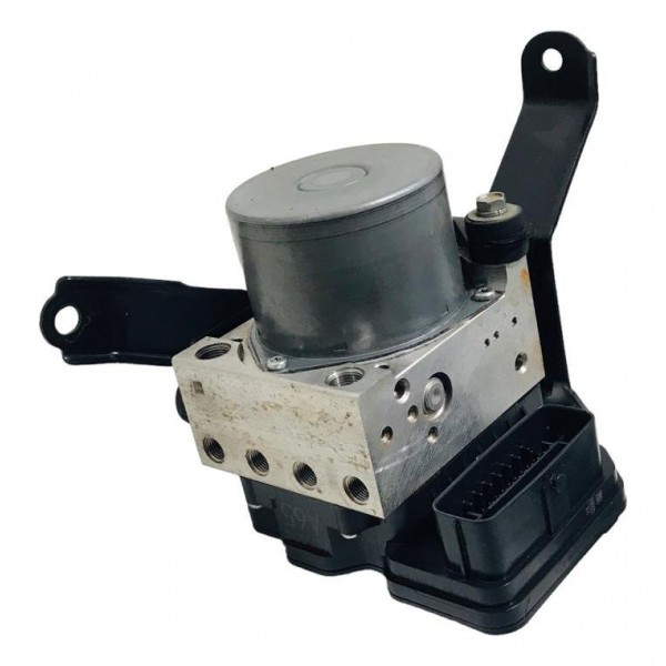 Modulo Bomba De Abs L200 Sport Hpe-s 2.4 Aut 2020/2021