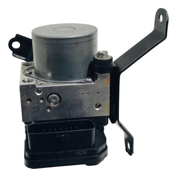Modulo Bomba De Abs L200 Sport Hpe-s 2.4 Aut 2020/2021