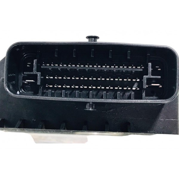 Modulo Bomba De Abs L200 Sport Hpe-s 2.4 Aut 2020/2021
