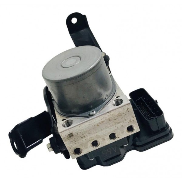 Modulo Bomba De Abs L200 Sport Hpe-s 2.4 Aut 2020/2021